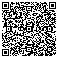 QR code with Kwik - Fill contacts