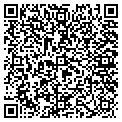 QR code with Filchner Graphics contacts