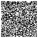 QR code with Shipping Supplies & Service contacts
