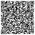 QR code with English Center Bed & Breakfast contacts
