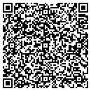 QR code with Veteran Constrution Services Inc contacts