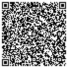 QR code with Endless Mountains Mobile Homes contacts