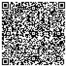 QR code with Andy's Sprinkler Service contacts