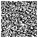 QR code with Dobson's Auto Wash contacts