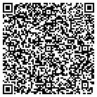 QR code with Bennigan's Grill & Tavern contacts