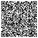 QR code with Atlantic Pool Service Inc contacts