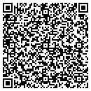 QR code with Natedog Creations contacts