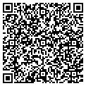 QR code with Helix Distributing contacts