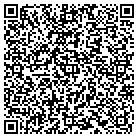QR code with New West Communications Corp contacts