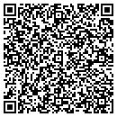 QR code with Johnson-Reigh Clinic Neurosurg contacts