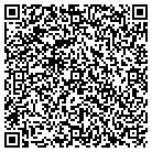 QR code with Monte Rio Union Elem Sch Dist contacts
