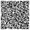 QR code with Built Well Construction Co contacts