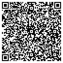 QR code with Technicolor Grand contacts