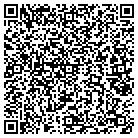 QR code with A C Henning Enterprises contacts