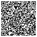 QR code with Schlessman & Son Auto contacts