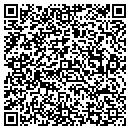 QR code with Hatfield Auto Recon contacts