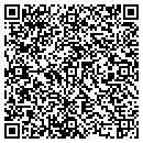 QR code with Anchors Unlimited Inc contacts