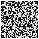 QR code with Local Lodge contacts