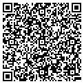 QR code with In Phase contacts