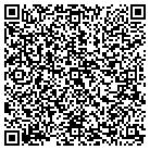 QR code with Consolidated Graphic Comms contacts
