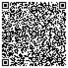 QR code with Allentown Fish Hatchery contacts