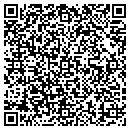 QR code with Karl A Schneider contacts