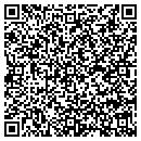 QR code with Pinnacle Decision Systems contacts