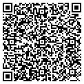 QR code with Robbins Diamonds contacts