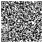 QR code with Rowe Automatic Sprinkler Sys contacts