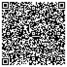QR code with Towanda Boro Public Works contacts