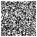 QR code with Benedict Printing Company contacts