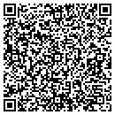 QR code with ONEWORLDBAR.COM contacts