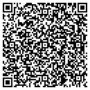 QR code with D J Handling contacts