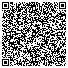 QR code with Harborcreek Youth Service contacts