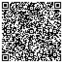 QR code with Old & New Card Shop The contacts