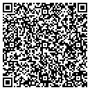 QR code with JAM Screen Printing contacts