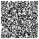 QR code with Gene's Collision & Auto Body contacts