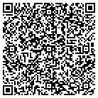 QR code with Louis Margiotti Law Office contacts