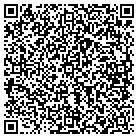 QR code with Family Behavioral Resources contacts