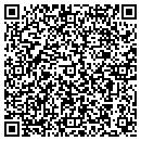 QR code with Hoyer & Leibowitz contacts