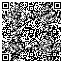QR code with Hank's Produce contacts