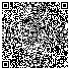 QR code with Medical Center Clinic contacts