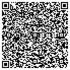 QR code with Building Indust Assn Phldlphia contacts