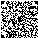 QR code with Farmers Insurance Sales Office contacts