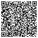 QR code with Sky Haven Coal Inc contacts