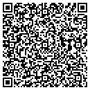 QR code with Yelson Group contacts