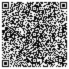 QR code with Mc Intyre's Auto & Trucks contacts
