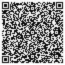 QR code with Damage Consultants Inc contacts