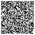 QR code with Robert W Kiser contacts
