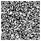 QR code with Sewickley Water Authority contacts
